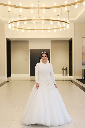 KhanovWedding-B020