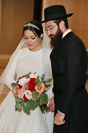 KhanovWedding-B079