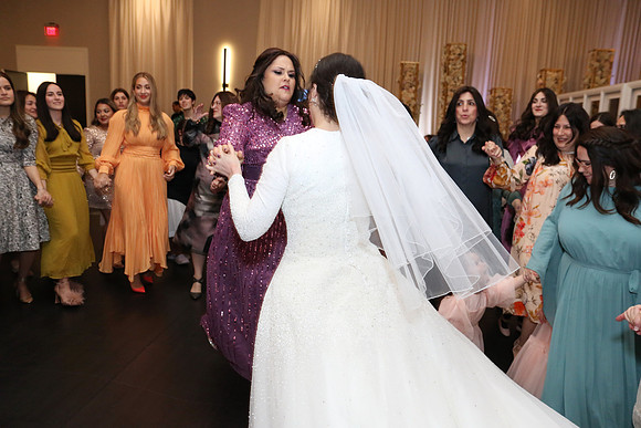 KhanovWedding-G020