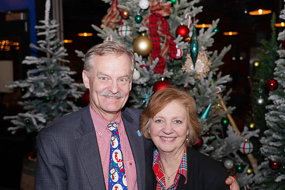 RotaryHolidayParty-A45