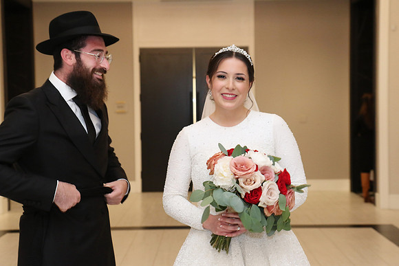 KhanovWedding-B055