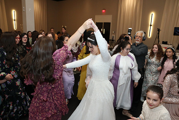 KhanovWedding-G061