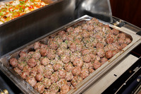 BethElPreHolidayDinner-A08