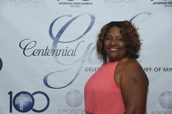 AFCGala-B039