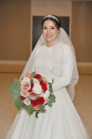 KhanovWedding-B084