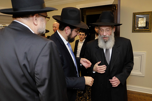 TorahUMesorahReception-B045