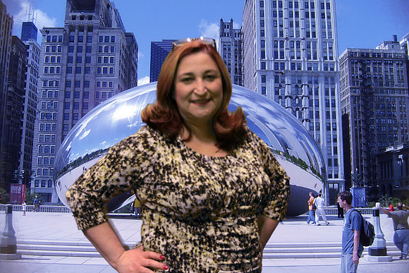 IMG_00014X6-Chicago Bean Day