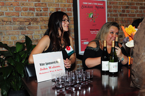 ChildLinkWineFest-A136