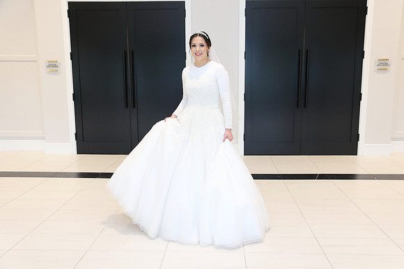 KhanovWedding-B099