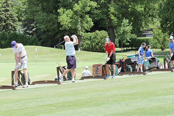 PNCGolfWestmoreland-D291