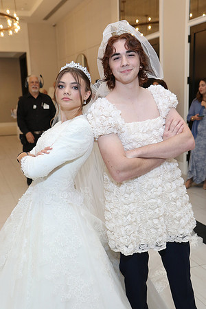 DavidWedding-C070