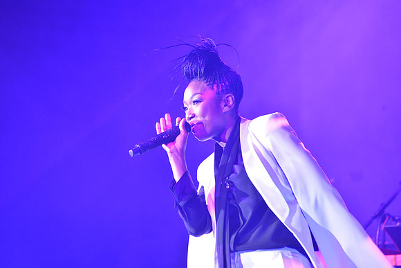 UrbanLeague2015-D059