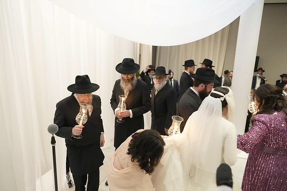 KhanovWedding-F094