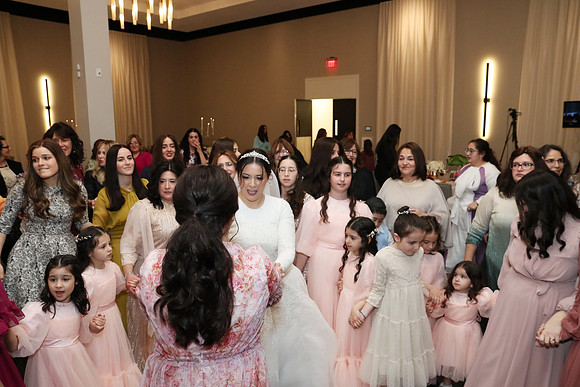 KhanovWedding-G040