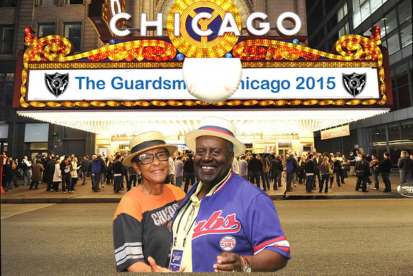 GuardsmenConvention-E072