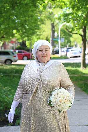 YelenaJayWedding-A020
