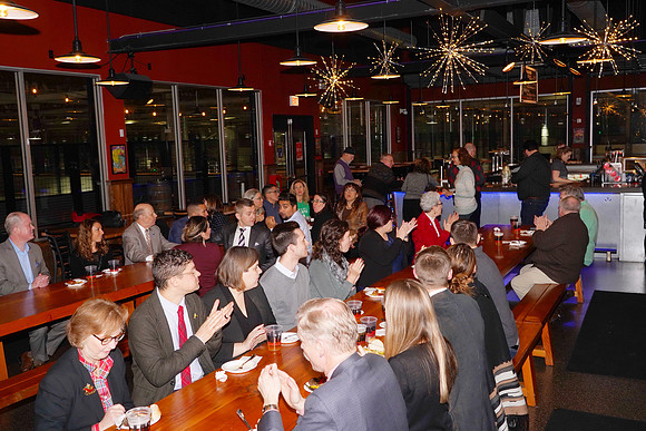RotaryHolidayParty-A25