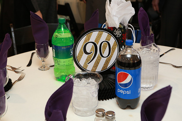 SeymourLepp90thBday-C024