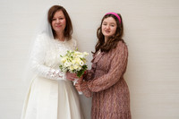 MaslianskyWedding-B14