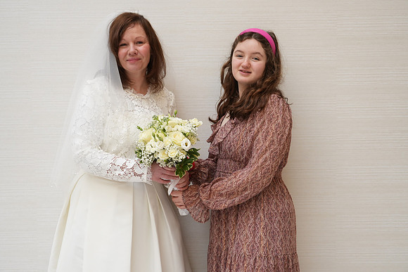 MaslianskyWedding-B14
