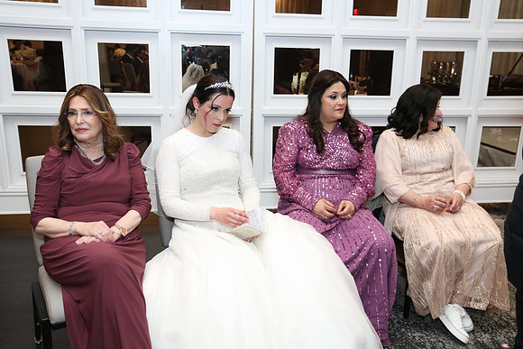 KhanovWedding-H27