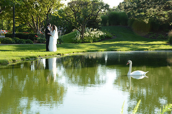 FrankWedding-B055