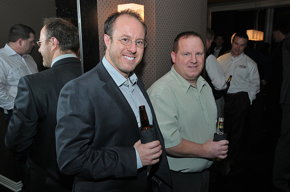 DaikinAHR2012Party-B009