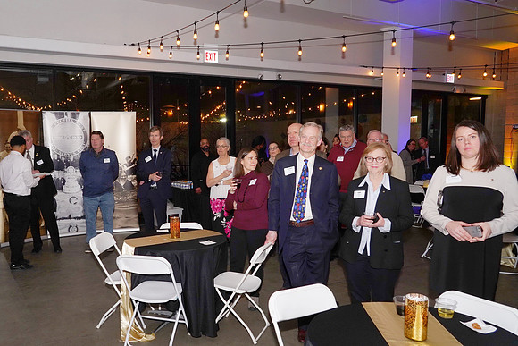 Rotary114thBDayBash-A054