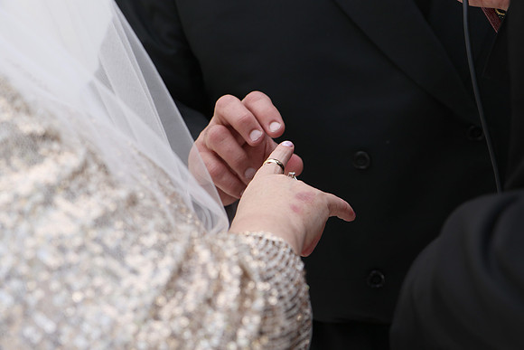 YelenaJayWedding-D075