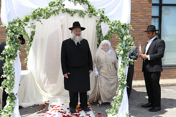 YelenaJayWedding-D040