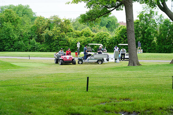HillelTorahGolf2019-A099