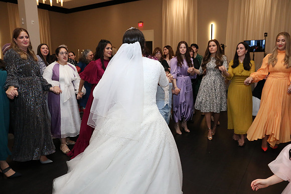 KhanovWedding-G022