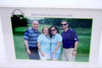 MPIGolf20th-A13