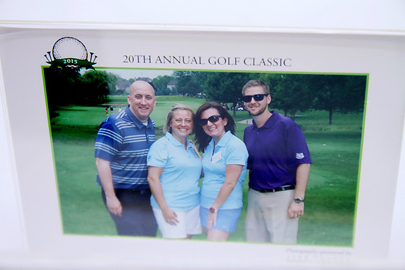 MPIGolf20th-A13