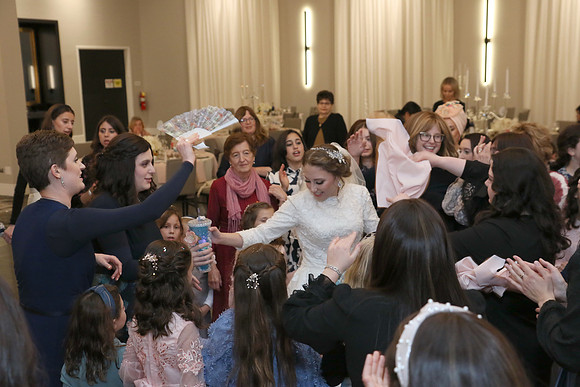 ShkolnikovWedding-H095