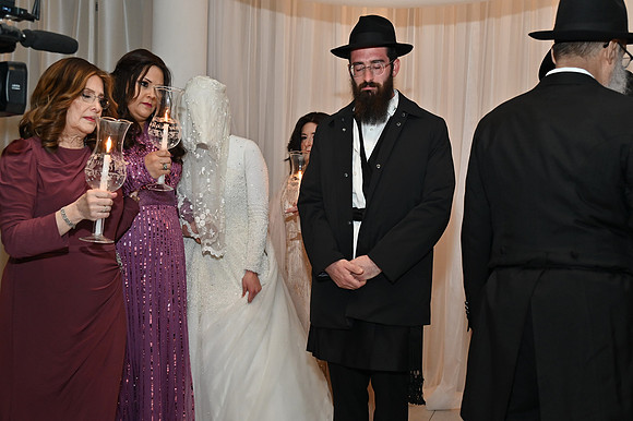 KhanovWedding-F068