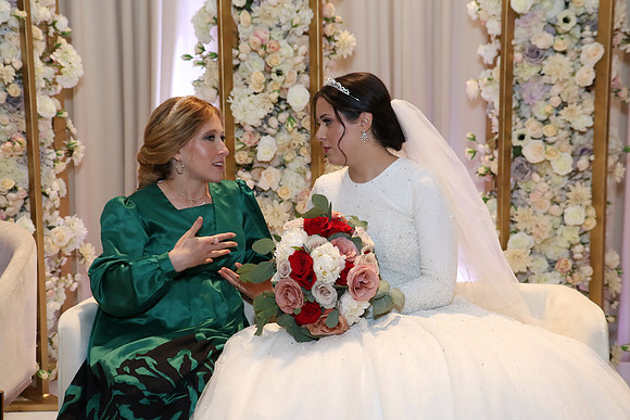 KhanovWedding-D66