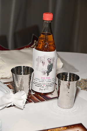 DavidWedding-D38