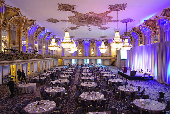 ICRFGala2019-A24