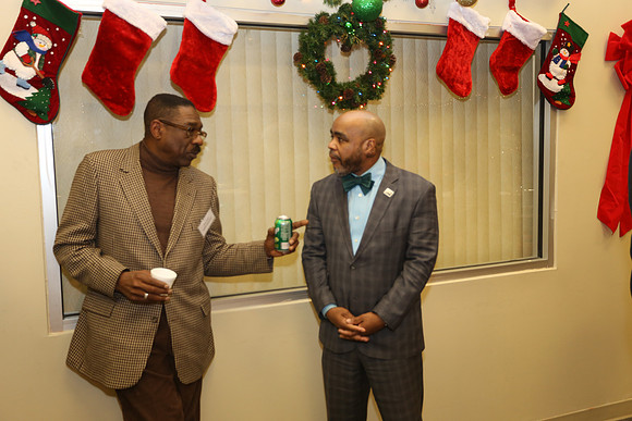 CBAHolidayParty-B21