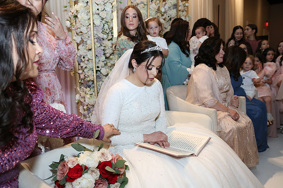 KhanovWedding-D77