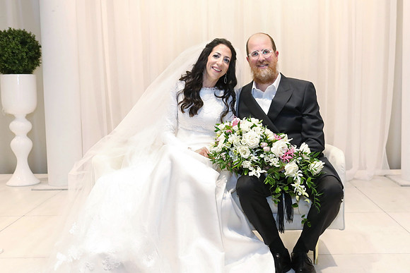 WeissWedding-B005