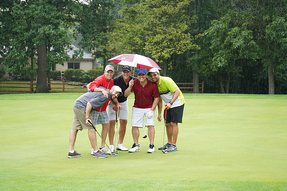 LibenuGolf-B069