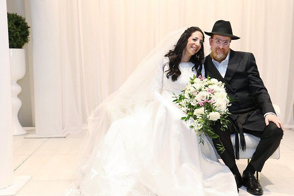 WeissWedding-B004