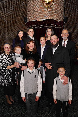 DovBarMitzvah-B143