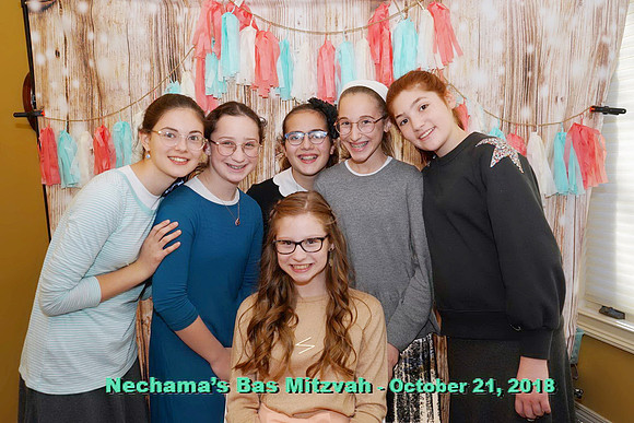 NechamaBasMitzvah-E059