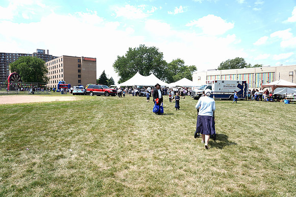 Refuah311HealthFair-C05
