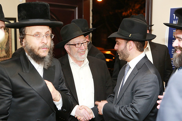 ReceptionMIRYeshiva-B44