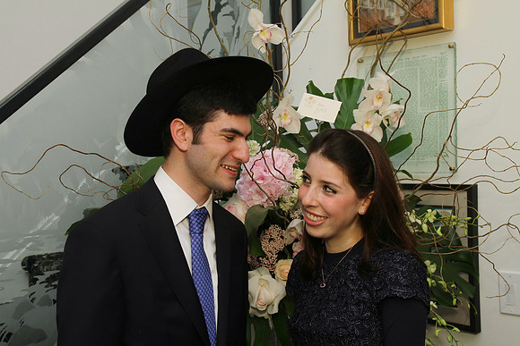 YochevedYankeeEngagement-B04