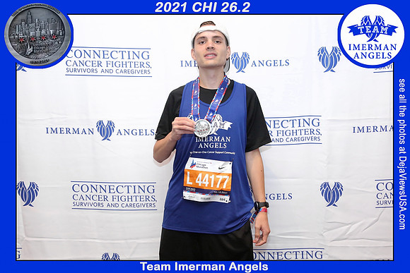 ImermanMarathon2021-B078
